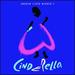 Cinderella: the Musical [Vinyl]