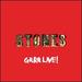 Grrr Live! [2 Cd]