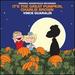 It's the Great Pumpkin, Charlie Brown [Vinyl]