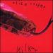 Killer [Vinyl]