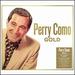 Perry Como Gold