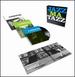 Jazzmatazz, Vol. 1 [Deluxe Edition]