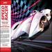 Speed Racer (Original Motion Picture Score)