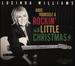 Lu's Jukebox Vol. 5: Have Yourself a Rockin' Little Christmas With Lucinda