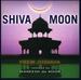 Shiva Moon