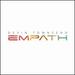 Empath (Standard Cd Jewelcase)