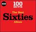 100 Hits: the Best Sixties Album