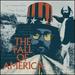 Allen Ginsberg's the Fall of America: a 50th Anniversary Musical Tribute