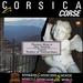 Religious Music of Oral Tradition-Corsica