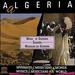 Algeria: Sahara-Music of Gourara
