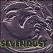 Sevendust [Vinyl]