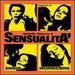 Quando l'Amore  Sensualit [Original Motion Picture Soundtrack]