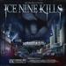 Ice Nine Kills-Welcome to Horrorwood: the Silver Scream 2 (Music Cd)