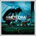 Meteora (20th Anniversary Super Deluxe Edition)