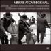 Mingus at Carnegie Hall (Deluxe Edition)[2021 Remaster] [Live]