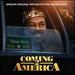 Coming 2 America [Original Motion Picture Soundtrack]