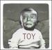 Toy: Box [Vinyl]