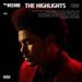The Highlights [Vinyl]