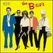 B-52'S [Vinyl]