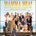Mamma Mia! Here We Go Again [Original Motion Picture Soundtrack]