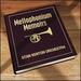 Mellophonium Memoirs