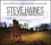 Steve Haines and the Third Floor Orchestra (Feat. Becca Stevens, Chad Eby, Joey Calderazzo)