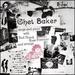 Chet Baker Sings & Plays [Vinyl]