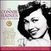 Connie Haines Collection 1939-54