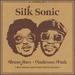 An  Evening with Silk Sonic