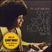 I'M Just Like You: Sly's Stone Flower-Purple