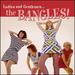 Ladies and Gentlemen...the Bangles! (Pink Vinyl)