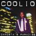 Gangsta's Paradise [Vinyl]