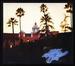 Hotel California (40th Anniversary Expanded Edition)