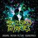 How to Talk to Girls at Parties [Original Motion Picture Soundtrack]