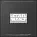 Star Wars: a New Hope [3 Lp, 3d Death Star Hologram Box Set]