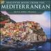 Discover Music from the Mediterranean