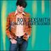 Ron Sexsmith-Long Player Late Bloomer(Rsd 2022)