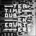 Teatime Dub Encounters [Vinyl]