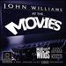 John Williams: at the Movies [Dallas Winds; Christopher Martin; Jerry Junkin] [Reference Recordings: Rr-142sacd]