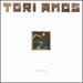 Tori Amos-Little Earthquakes (Exclusive) (Cola-Bottle Clear Vinyl) 2xlp