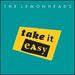 Take It Easy [7" Vinyl]