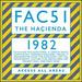 Fac51 the Hacienda 1982: Book Set / Various