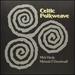 Celtic Folkweave [Vinyl]