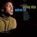 Passing Ships[Blue Note Tone Poet Series] [2 Lp]