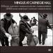 Mingus at Carnegie Hall (Deluxe Edition)