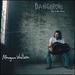 Morgan Wallen Dangerous the Double Album Cd [Audio Cd]