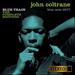Blue Train (Blue Note Tone Poet Series) [Stereo Complete Masters 2 Lp]