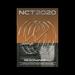 Nct-the 2nd Album Resonance Pt. 1 [the Future Ver. ]