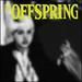 The Offspring [Lp]