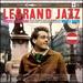 Legrand Jazz